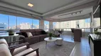 Foto 9 de Apartamento com 3 Quartos à venda, 153m² em Navegantes, Capão da Canoa