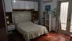 Foto 18 de Casa com 3 Quartos à venda, 140m² em Ponta Grossa, Porto Alegre