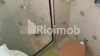 Foto 19 de Casa com 3 Quartos à venda, 180m² em Maracanã, Rio de Janeiro