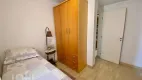 Foto 2 de Apartamento com 2 Quartos à venda, 100m² em Vila Andrade, São Paulo