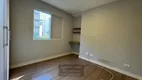 Foto 16 de Apartamento com 3 Quartos à venda, 72m² em Vila Olímpia, São Paulo