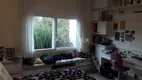 Foto 36 de Casa de Condomínio com 4 Quartos à venda, 693m² em Condominio Fazenda Duas Marias, Jaguariúna
