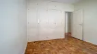 Foto 42 de Sobrado com 4 Quartos à venda, 292m² em Brooklin, São Paulo