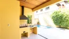 Foto 12 de Casa de Condomínio com 4 Quartos para venda ou aluguel, 360m² em Alto Da Boa Vista, São Paulo
