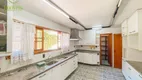 Foto 66 de Casa com 5 Quartos à venda, 476m² em Itaipu, Niterói