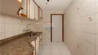 Foto 3 de Apartamento com 2 Quartos à venda, 55m² em Pirituba, São Paulo