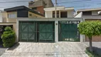 Foto 2 de Sobrado com 4 Quartos para venda ou aluguel, 300m² em Vila Clementino, São Paulo