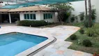 Foto 4 de Casa com 4 Quartos para alugar, 697m² em Cidade Jardim, Uberlândia