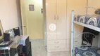 Foto 16 de Apartamento com 2 Quartos à venda, 53m² em Butantã, São Paulo