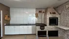 Foto 19 de Casa com 2 Quartos à venda, 90m² em FAG, Cascavel
