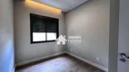 Foto 13 de Casa com 3 Quartos à venda, 92m² em Recanto Tropical, Cascavel