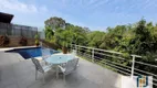 Foto 28 de Casa de Condomínio com 4 Quartos à venda, 561m² em Alphaville, Santana de Parnaíba