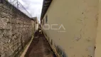 Foto 4 de Casa com 2 Quartos à venda, 124m² em Jardim Beatriz, São Carlos