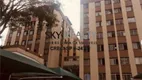 Foto 13 de Apartamento com 3 Quartos à venda, 60m² em Super Quadra, São Paulo