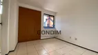 Foto 9 de Apartamento com 3 Quartos à venda, 87m² em Centro, Fortaleza