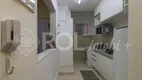 Foto 22 de Apartamento com 1 Quarto para alugar, 32m² em Santa Ifigênia, São Paulo