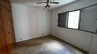 Foto 4 de Apartamento com 3 Quartos à venda, 120m² em Pompeia, São Paulo