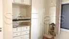 Foto 17 de Flat com 1 Quarto à venda, 42m² em Itaim Bibi, São Paulo