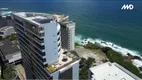 Foto 16 de Apartamento com 1 Quarto para alugar, 45m² em Ondina, Salvador