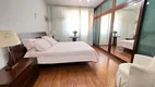 Foto 56 de Casa com 4 Quartos à venda, 1020m² em Bandeirantes, Belo Horizonte