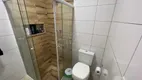 Foto 4 de Casa com 5 Quartos à venda, 239m² em Vila Yamada, Araraquara