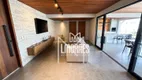 Foto 7 de Casa de Condomínio com 4 Quartos à venda, 252m² em Centro, Passo de Camaragibe