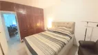 Foto 23 de Apartamento com 3 Quartos à venda, 146m² em Copacabana, Rio de Janeiro