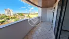 Foto 6 de Apartamento com 3 Quartos à venda, 161m² em Araés, Cuiabá