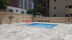 Foto 24 de Apartamento com 1 Quarto à venda, 40m² em Moema, São Paulo