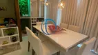 Foto 25 de Apartamento com 3 Quartos à venda, 86m² em Alphaville, Salvador