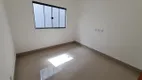 Foto 12 de Casa com 3 Quartos à venda, 120m² em Parque Itatiaia, Aparecida de Goiânia