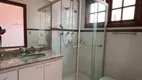 Foto 24 de Casa de Condomínio com 3 Quartos à venda, 200m² em Morada das Flores Aldeia da Serra, Santana de Parnaíba