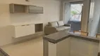 Foto 7 de Apartamento com 1 Quarto à venda, 40m² em Soledade, Recife