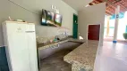 Foto 5 de Casa de Condomínio com 3 Quartos à venda, 92m² em Barra Nova, Marechal Deodoro