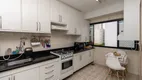 Foto 9 de Apartamento com 3 Quartos à venda, 113m² em Pompeia, São Paulo