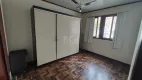 Foto 3 de Casa com 3 Quartos à venda, 149m² em Sarandi, Porto Alegre