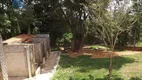 Foto 25 de Fazenda/Sítio com 3 Quartos à venda, 1132m² em Portal Sao Marcelo, Bragança Paulista