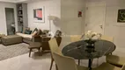 Foto 4 de Apartamento com 3 Quartos à venda, 126m² em Perdizes, São Paulo