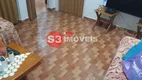 Foto 17 de Casa com 2 Quartos à venda, 100m² em Vila Moraes, São Paulo