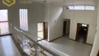 Foto 8 de Casa de Condomínio com 4 Quartos à venda, 360m² em Residencial dos Lagos, Itupeva