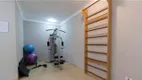 Foto 30 de Apartamento com 3 Quartos à venda, 116m² em Paraíso, São Paulo