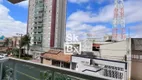 Foto 3 de Apartamento com 3 Quartos à venda, 95m² em Nossa Senhora Aparecida, Uberlândia