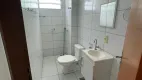 Foto 6 de Apartamento com 2 Quartos à venda, 48m² em Plano Diretor Sul, Palmas