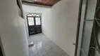 Foto 41 de Casa com 7 Quartos para alugar, 420m² em Boa Viagem, Recife