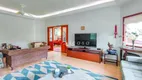 Foto 21 de Casa de Condomínio com 4 Quartos à venda, 300m² em Urbanova, São José dos Campos