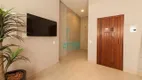 Foto 29 de Apartamento com 4 Quartos à venda, 235m² em Alto da Lapa, São Paulo