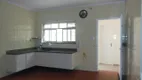 Foto 39 de Casa com 2 Quartos para alugar, 150m² em Vila Olímpia, São Paulo