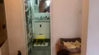 Foto 16 de Apartamento com 2 Quartos à venda, 78m² em Pompeia, São Paulo