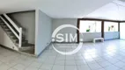 Foto 4 de Casa com 3 Quartos à venda, 330m² em Marina, Armação dos Búzios