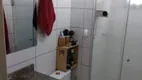 Foto 7 de Apartamento com 2 Quartos à venda, 43m² em Vila Indiana, Taboão da Serra